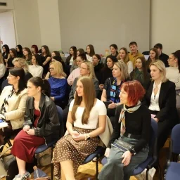 Liberecka zdravka Ustřední škola PSK olympiady 6